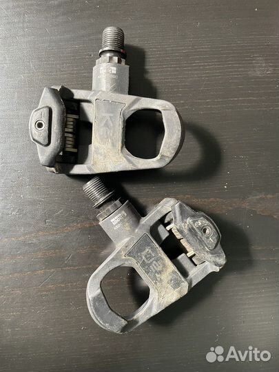 Педали Look Keo Classic