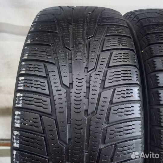 Nokian Tyres Nordman RS2 215/60 R16 99R