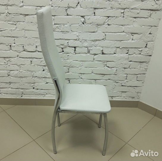 Стулья кухонные новые
