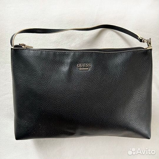Сумка Guess оригинал