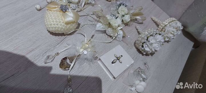 Таросики на свадьбу и крещение