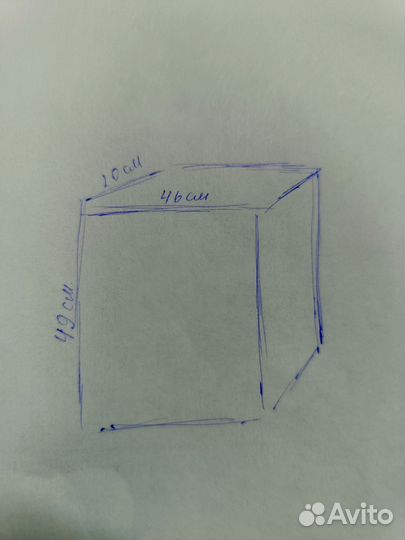 Сумка для садка/головы подсака