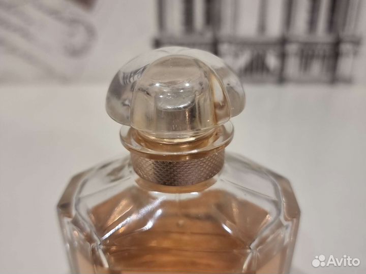 Guerlain Mon Florale Распив Оригинал