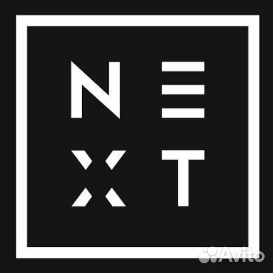 Автомобильный бизнес