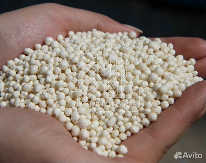 Аммофос в Шахтах доставка от 25 тонн