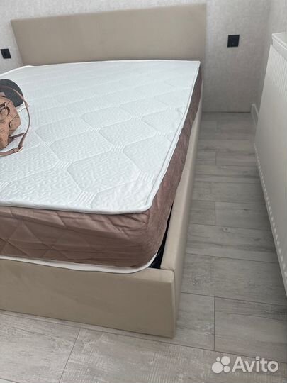 Матрас 160х200