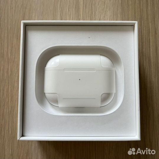 Apple AirPods Pro