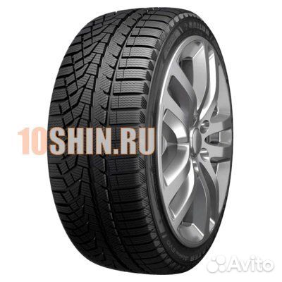 Sailun Ice Blazer Alpine Evo 225/50 R18 99V
