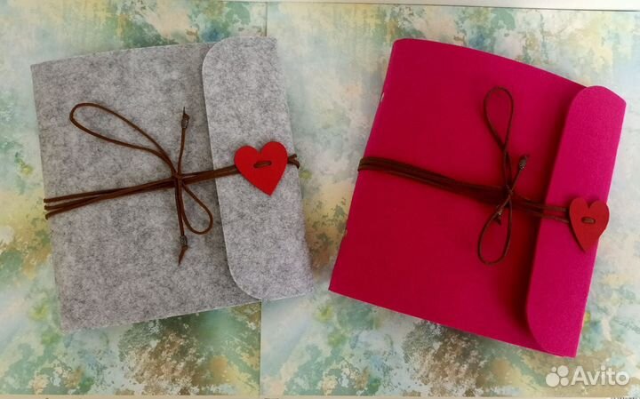 Скетчбук для творчества с чёрными листами