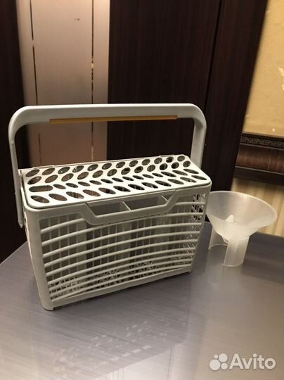 Корзина в посудомоечную машину Electrolux