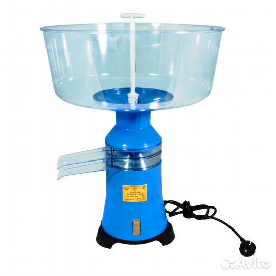 Сепараторы Мотор-Сич оригинал Запорожье