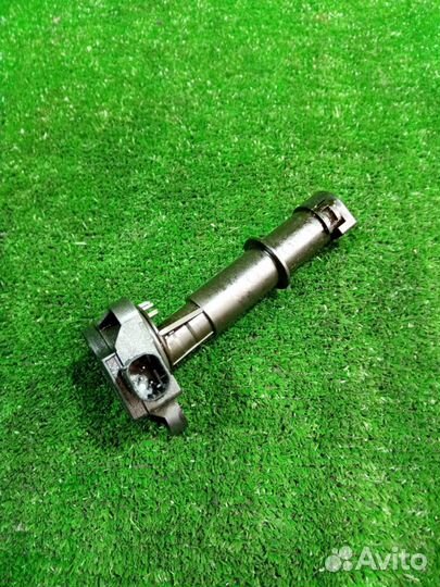 Датчик уровня масла Mercedes-Benz E500 W211 / S211