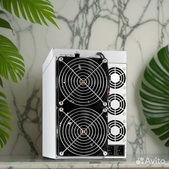 Elphapex DG1+ 13GH гтд / asic в наличии