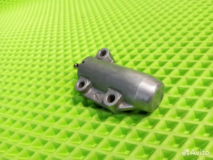 Натяжитель ремня грм Audi A6 C6 (2002-2010)