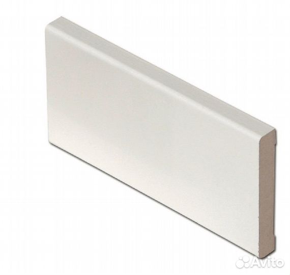 Добор дверной