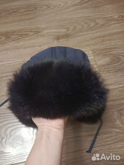 Шапки для девочки