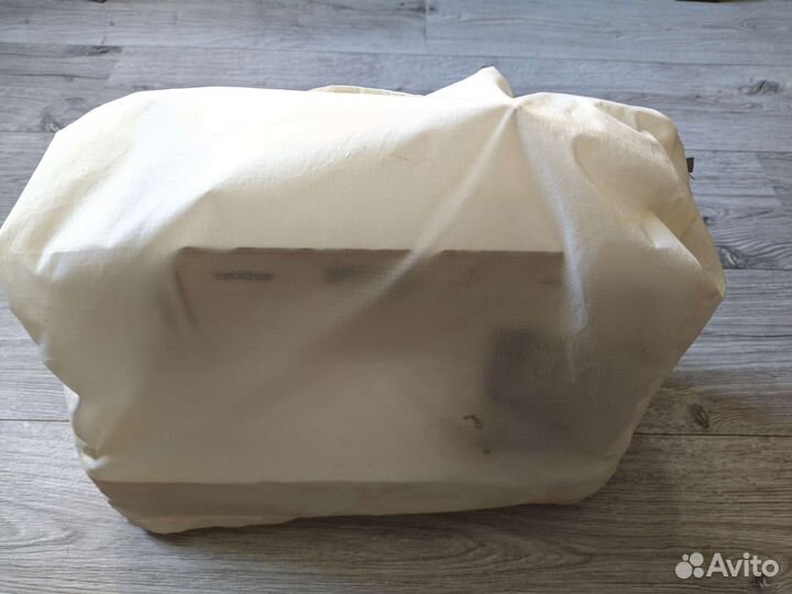 Швейная машина Brother Comfort 60E