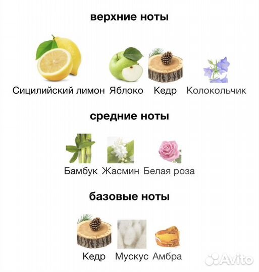 10 мл Туалетная вода D&G Light Blue