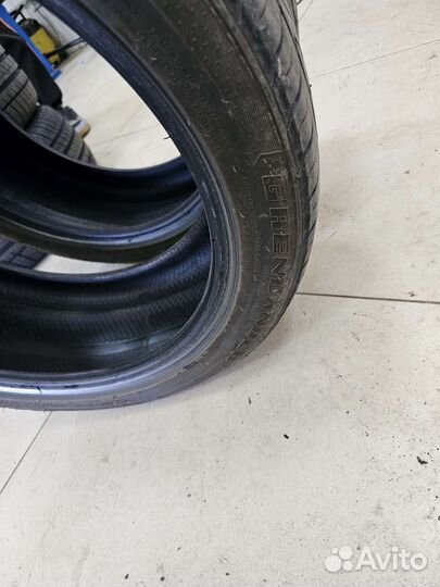 Grenlander Enri U08 225/45 R19 95W