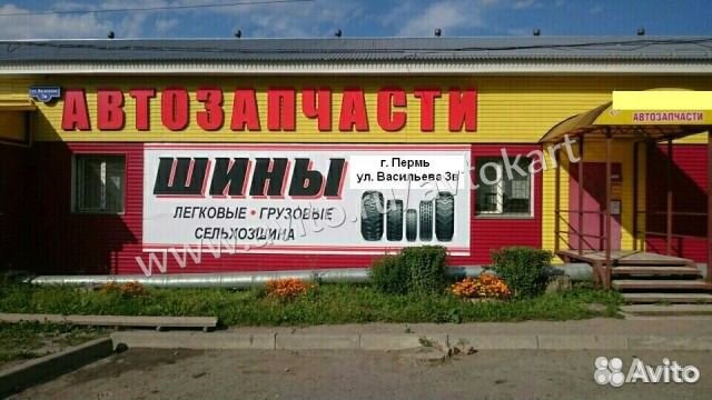 Ступица передняя колеса ЗИЛ 5301 Бычок Н/О в сборе