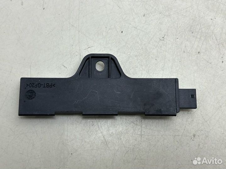 Антенна Bmw 5-Series F10