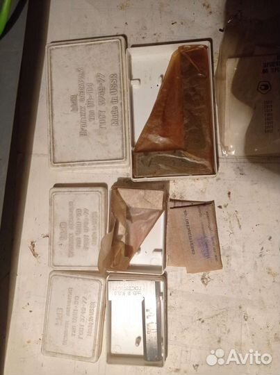 Угольники улп-60, уп-100