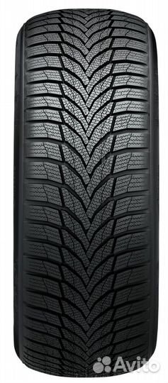 Nexen Winguard Sport 2 205/50 R17 93V