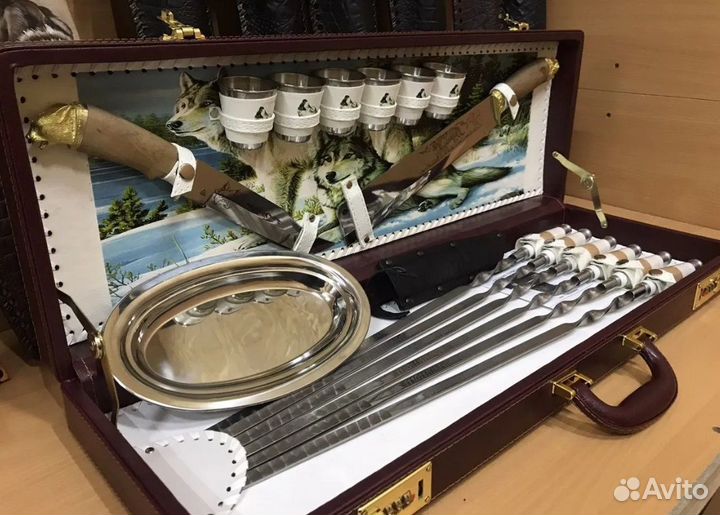 Подарок для мужчин