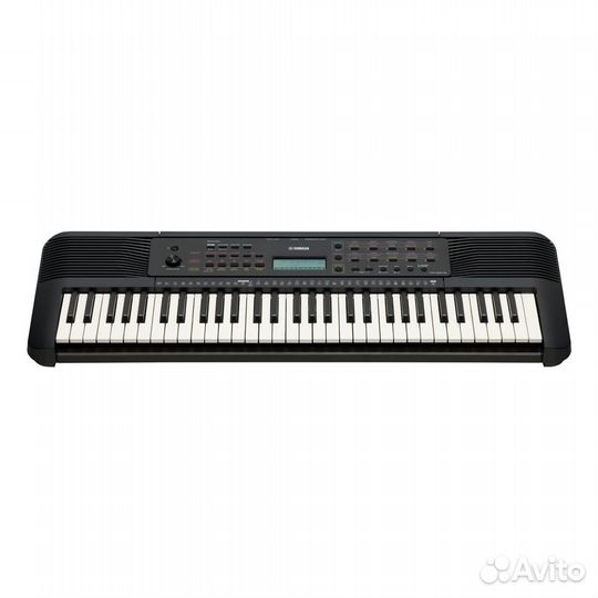 Синтезатор Yamaha PSR-E273