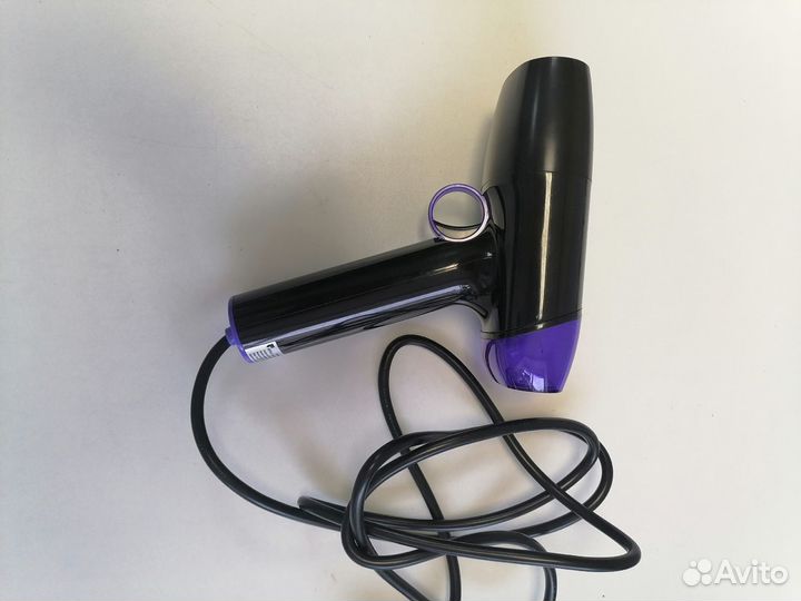 Ручной отпариватель KitFort KT-9114