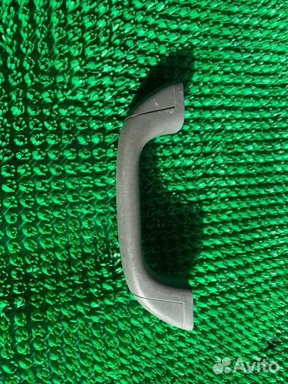 Ручка салона Toyota Tacoma