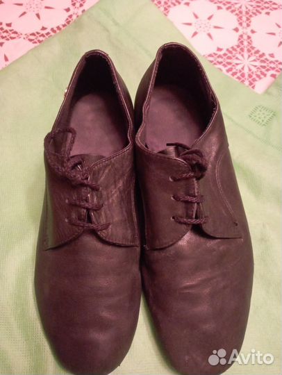 Полуботинки для мальчика 25, 24, 22, 18,5