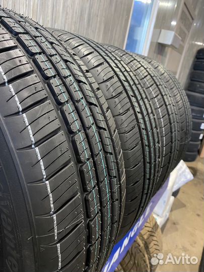 Triangle AdvanteX TC101 205/60 R16 96V