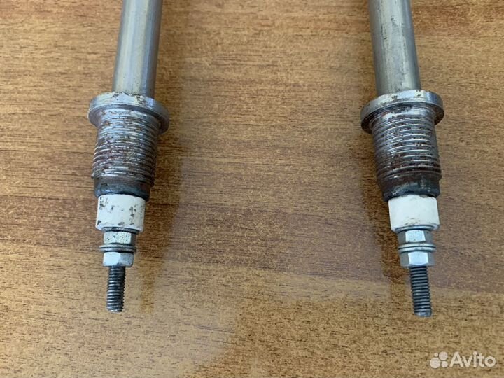 Тэн 2,2кВт/220в