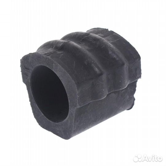 Втулка стабилизатора mercedes переднего (34.5x50x5