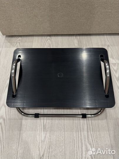 Подставка для ног IKEA dagotto