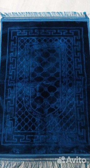 Намазные коврики