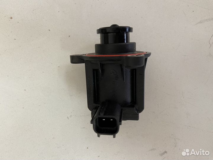Клапан RCV JAC J7. 1026800GH500A.Оригинал
