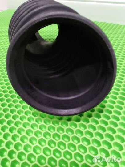 Патрубок воздушного фильтра Acura Mdx YD2 J37A1