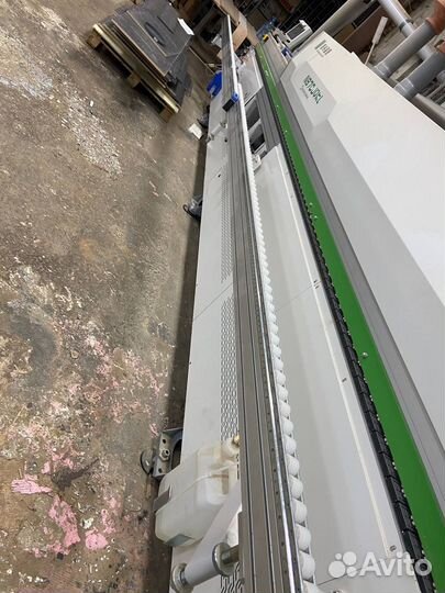 Распиловка лдсп