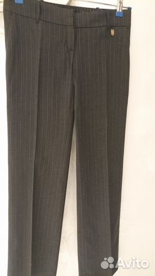 Брюки Betty Blue