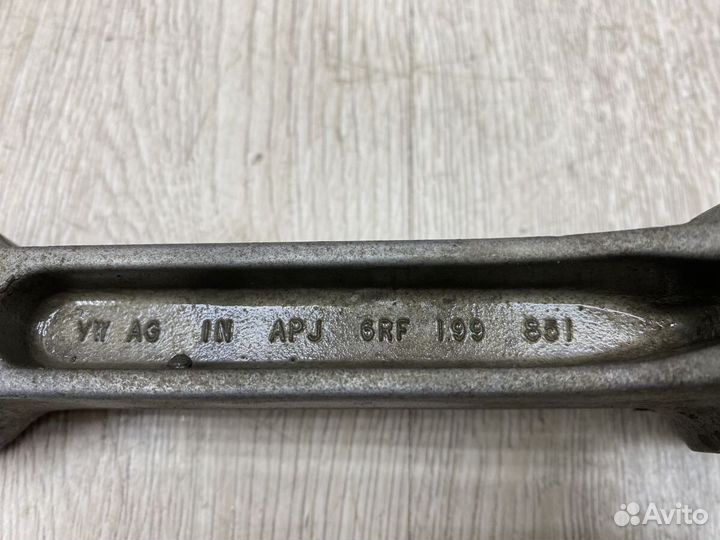 Кронштейн Опора Подушка двигателя volkswagen polo 5