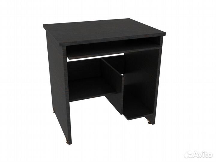 Стол компьютерный 0,8 м