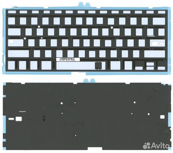 Подсветка для MacBook Air A1369 2011