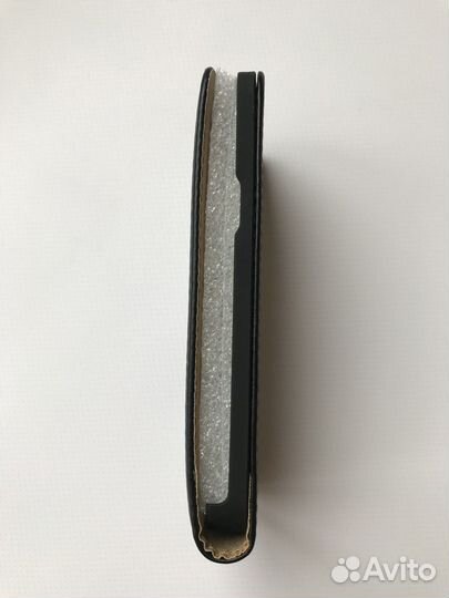 Чехол на Samsung S5 mini