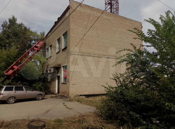 Сдам помещение свободного назначения, 86 м²