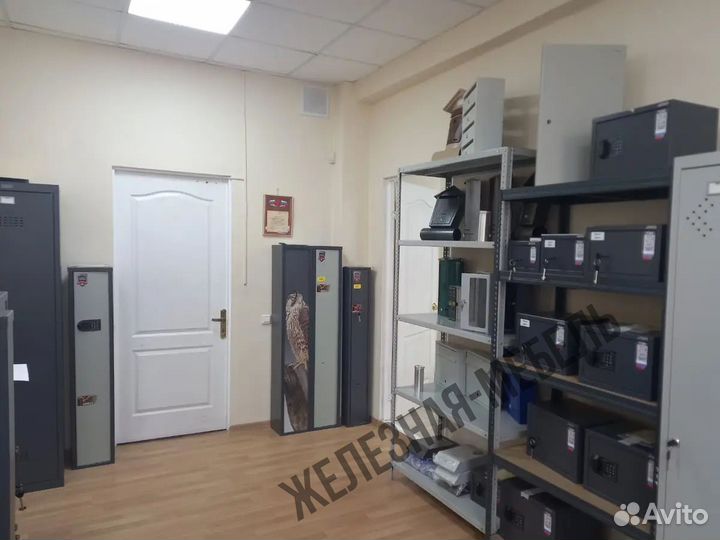 Почтовый ящик для подъезда пм 5 секций