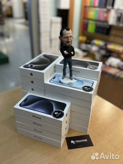 Беспроводная мышь Apple Magic Mouse 3, чёрная