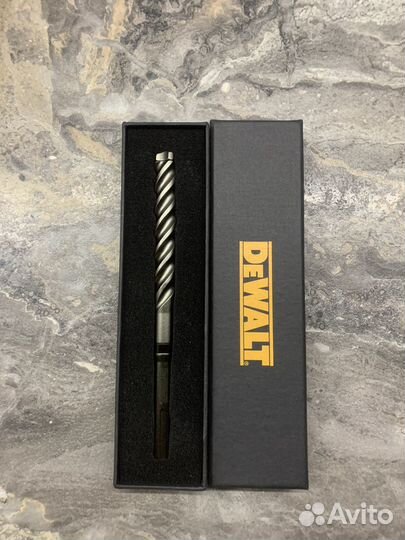 Ручка шариковая бур DeWalt