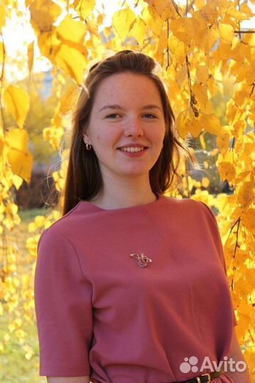 Репетитор по математике и физике